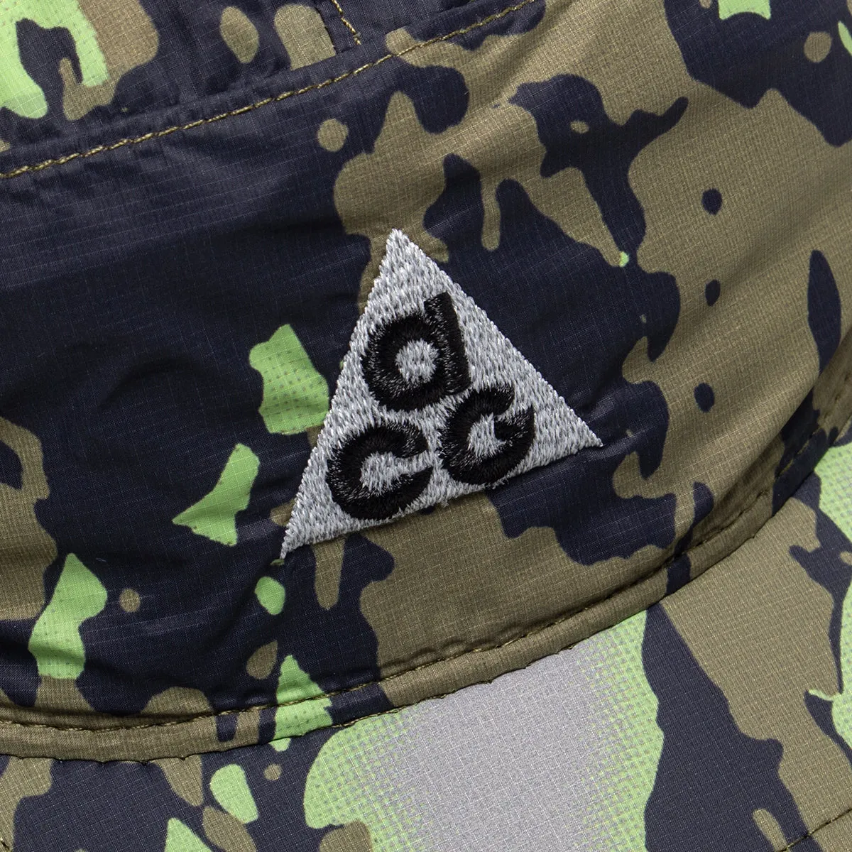 ACG Fly Cap sold by Premier product image thumbnail 4