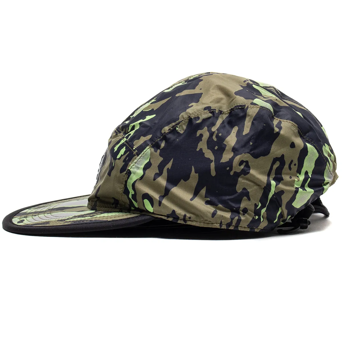ACG Fly Cap sold by Premier product image thumbnail 5