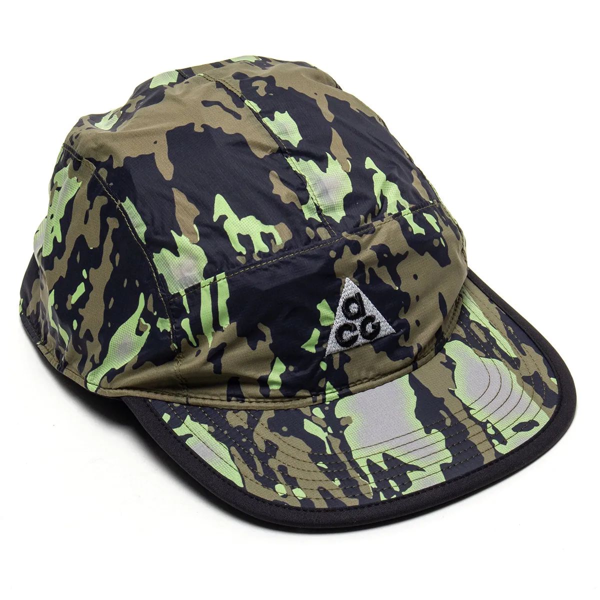 ACG Fly Cap sold by Premier product image thumbnail 2