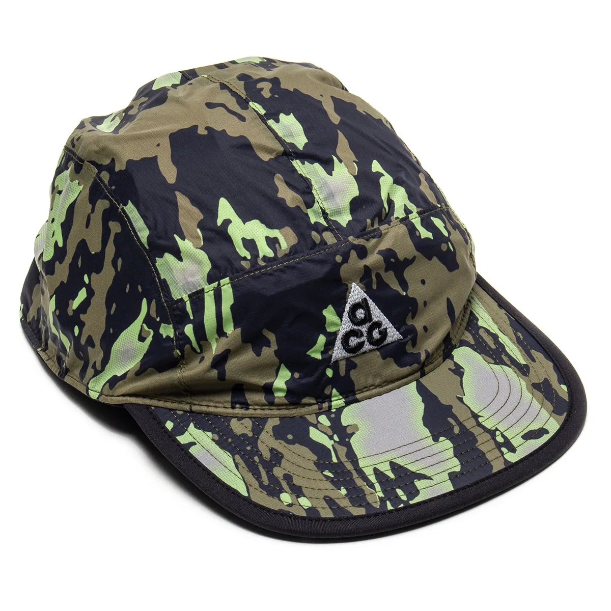 ACG Fly Cap sold by Premier product image thumbnail 3