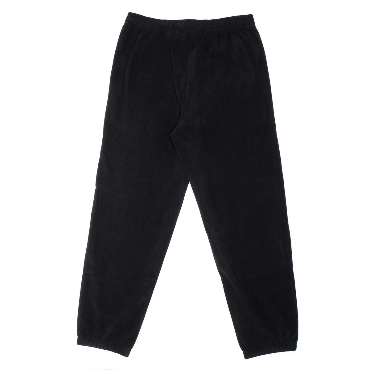 Polar Fleece Pant x New Balance sold by Premier product image thumbnail 4
