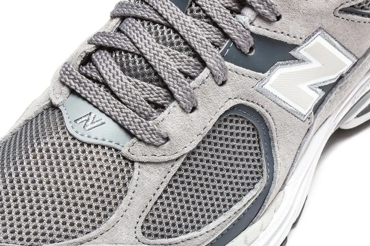 2002R sold by Premier product image thumbnail 5