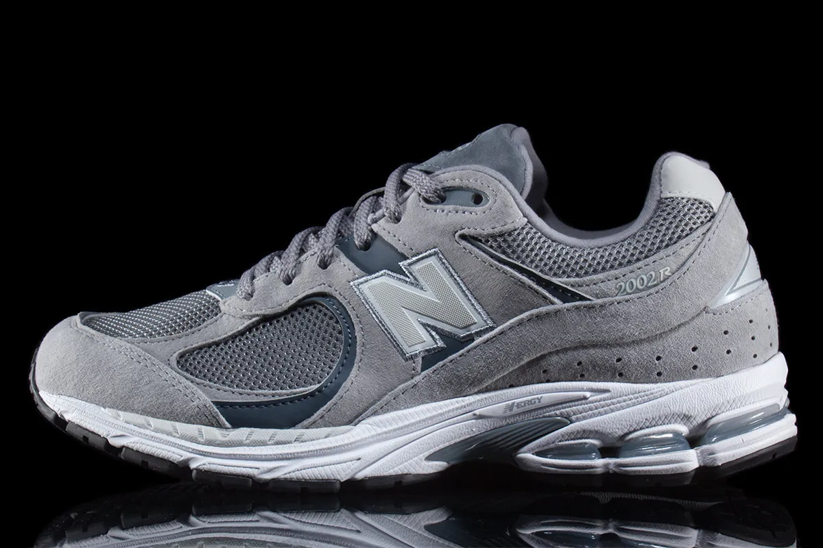 2002R sold by Premier