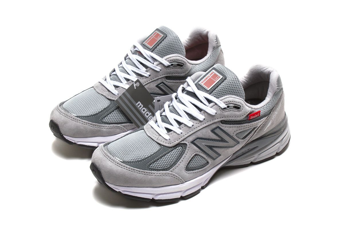 990v4 sold by Premier product image thumbnail 3