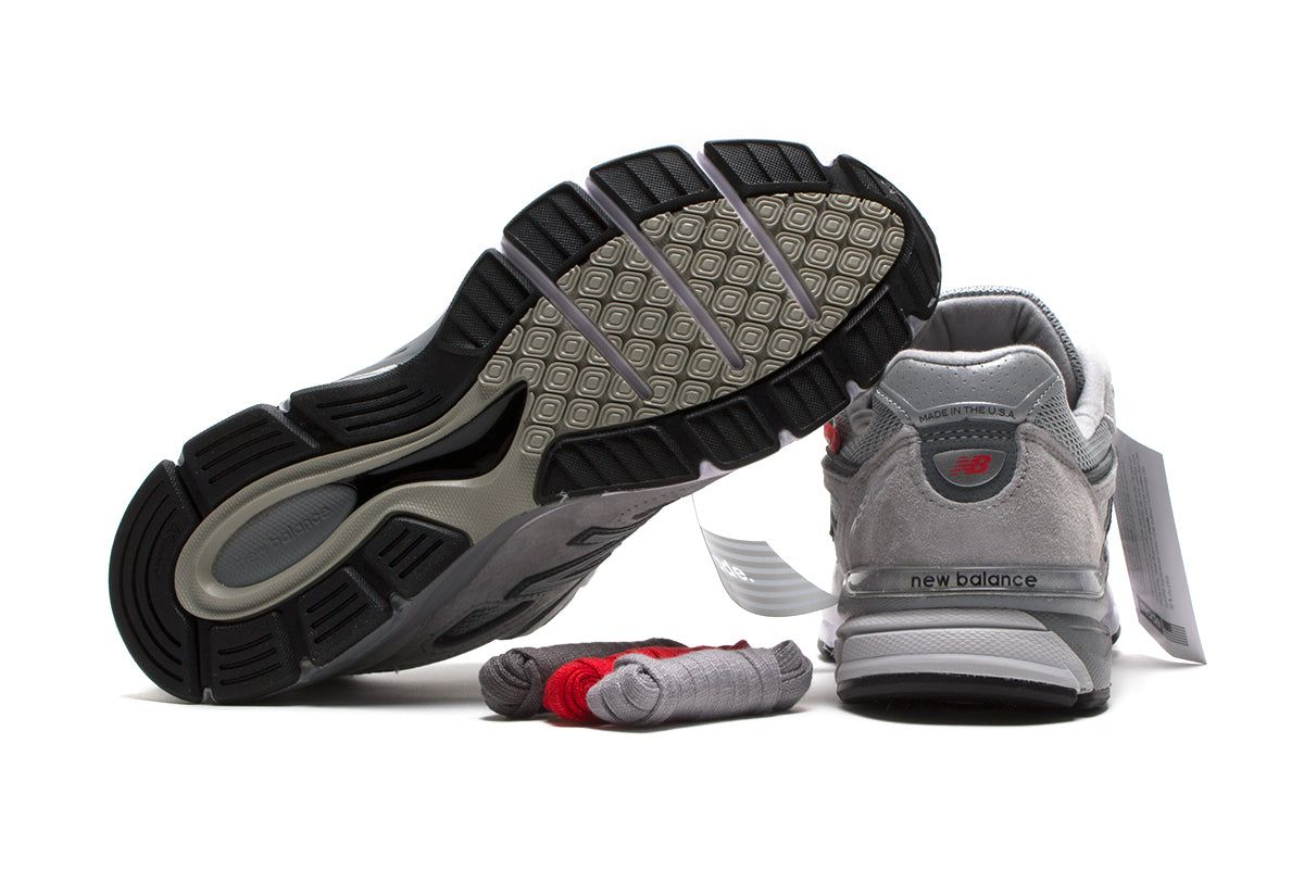 990v4 sold by Premier product image thumbnail 4