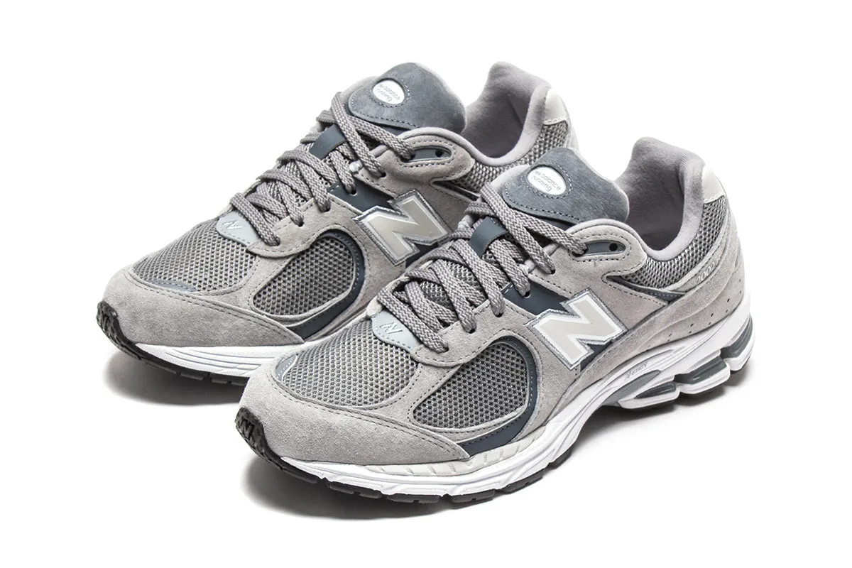 2002R sold by Premier product image thumbnail 3