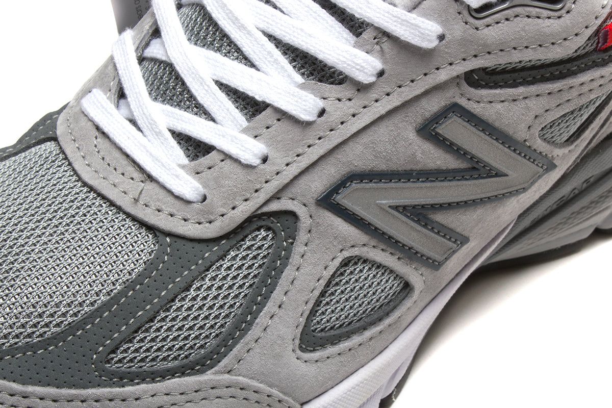 990v4 sold by Premier product image thumbnail 5