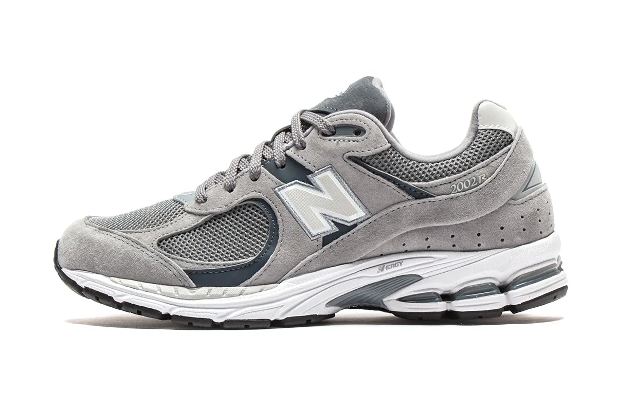 2002R sold by Premier product image thumbnail 2