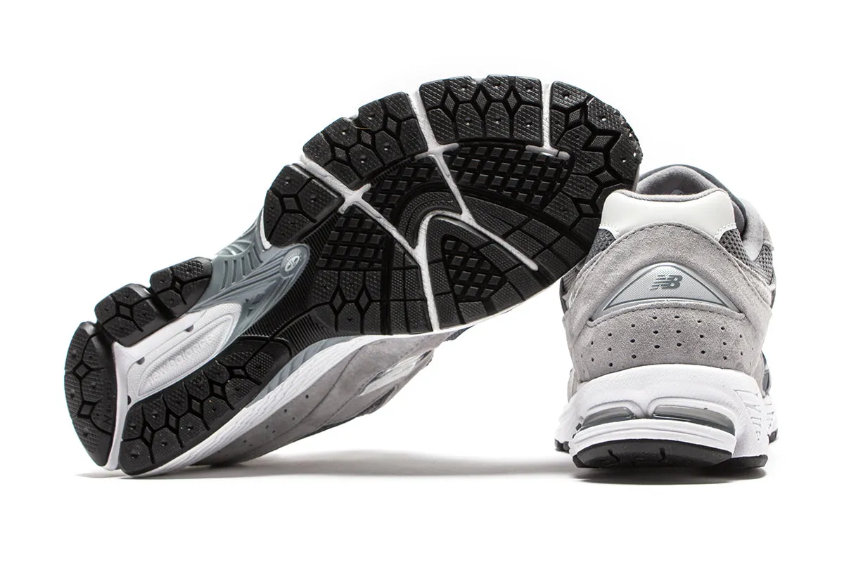 2002R sold by Premier product image thumbnail 4