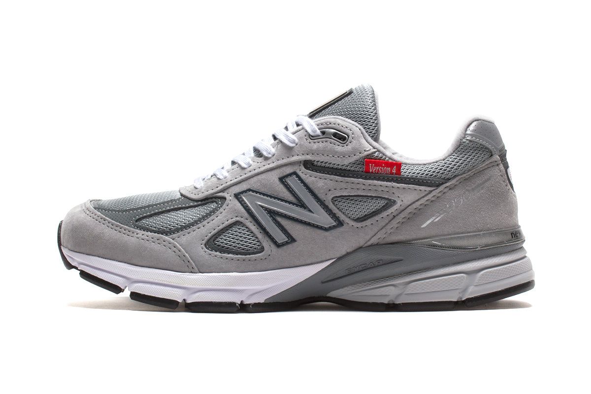 990v4 sold by Premier product image thumbnail 2