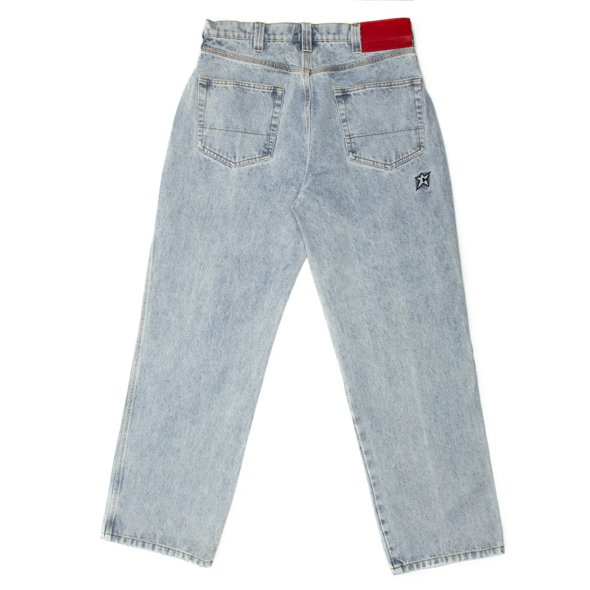 C-Star Jeans sold by Premier product image thumbnail 5