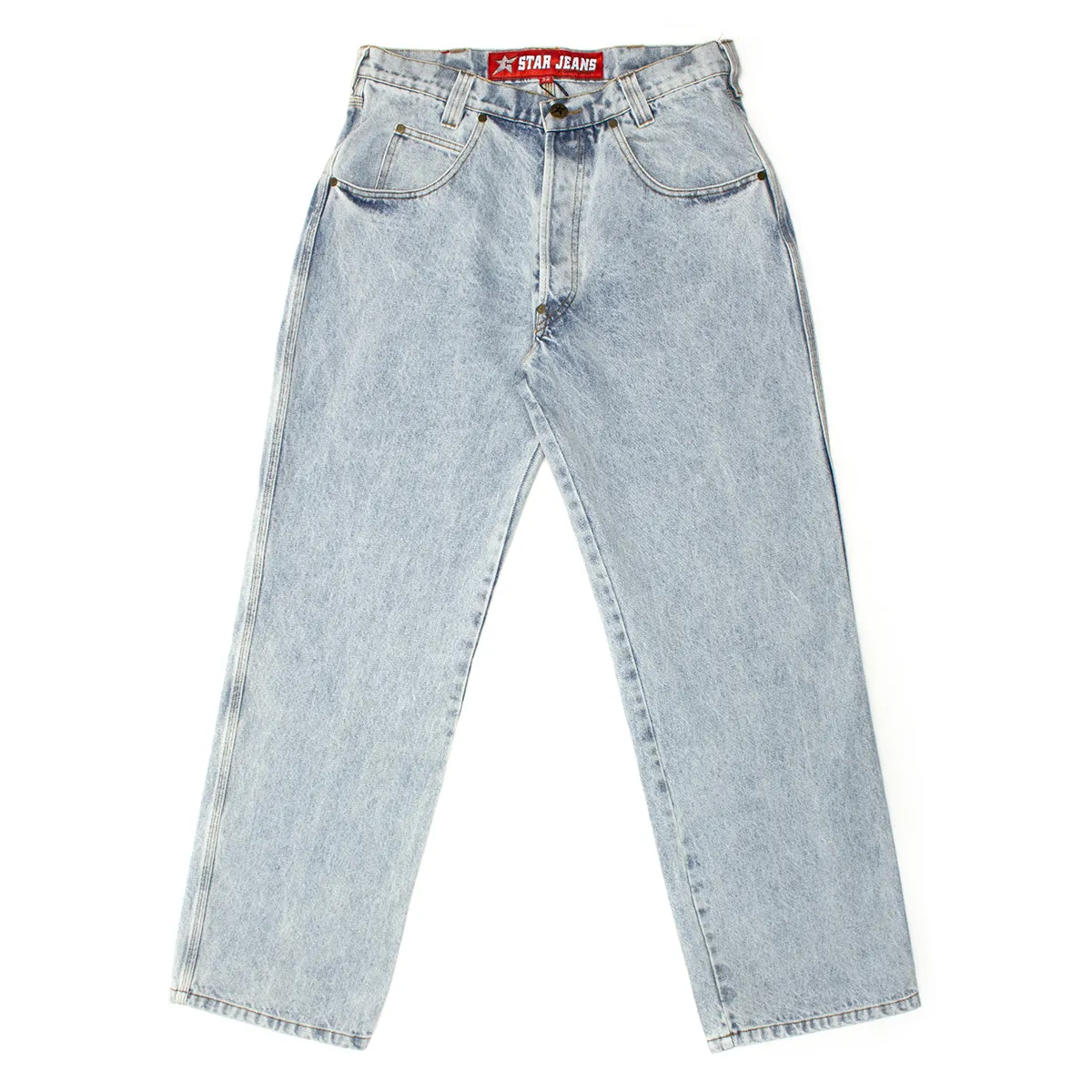 C-Star Jeans sold by Premier product image thumbnail 2