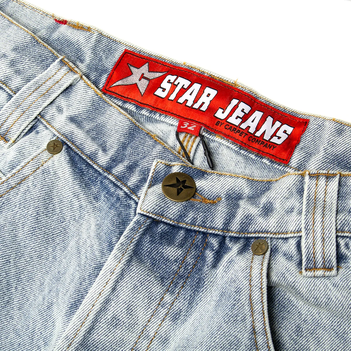 C-Star Jeans sold by Premier product image thumbnail 3
