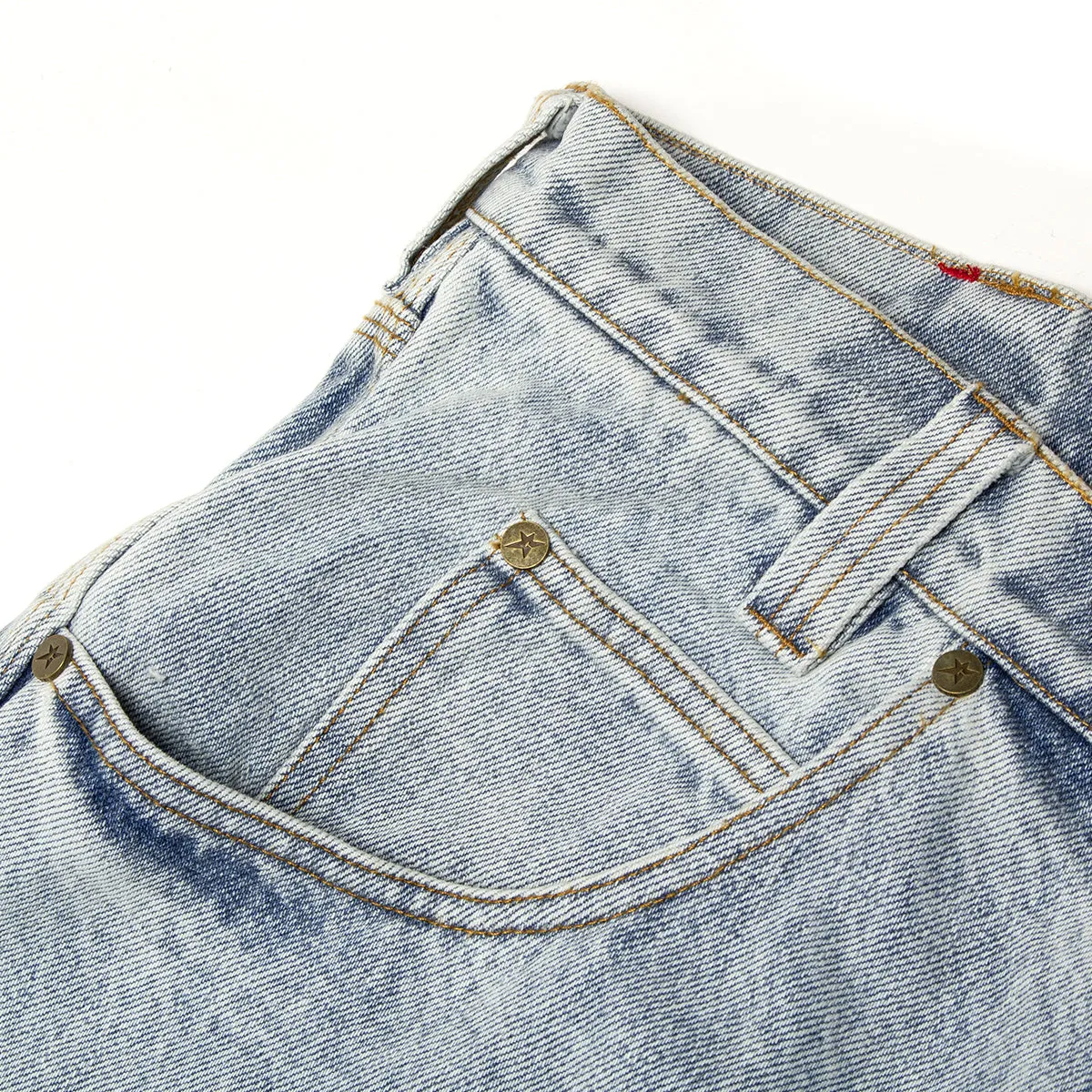 C-Star Jeans sold by Premier product image thumbnail 4