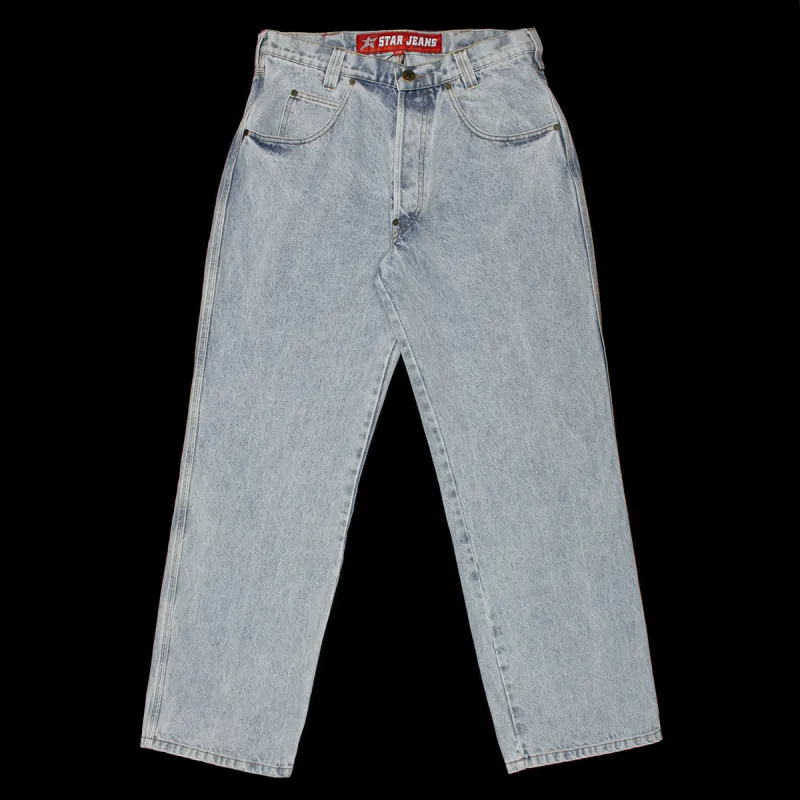C-Star Jeans sold by Premier