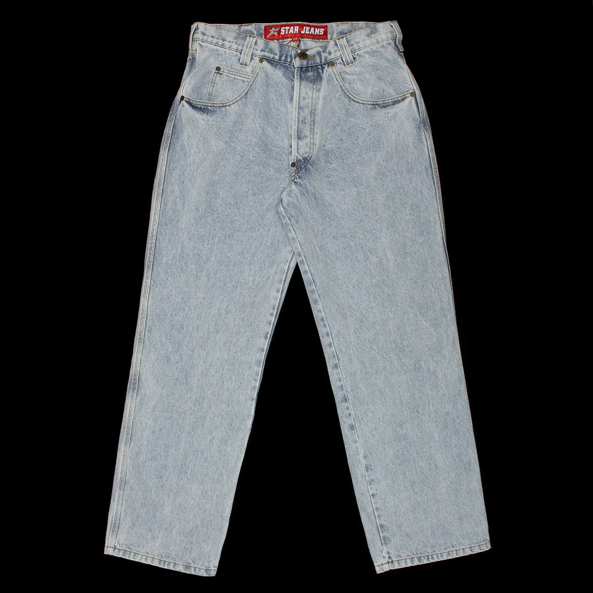 C-Star Jeans sold by Premier