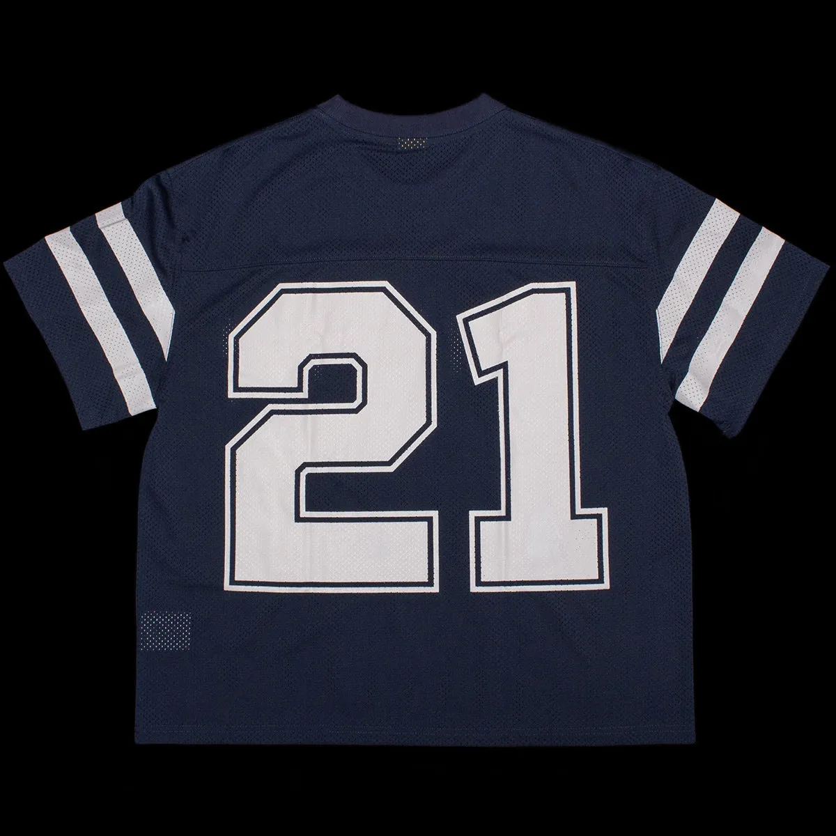 Football Jersey sold by Premier product image thumbnail 4