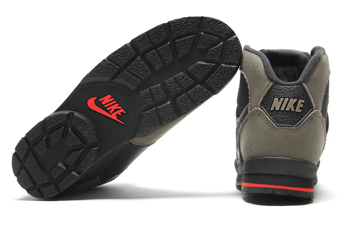 Baltoro sold by Premier product image thumbnail 4