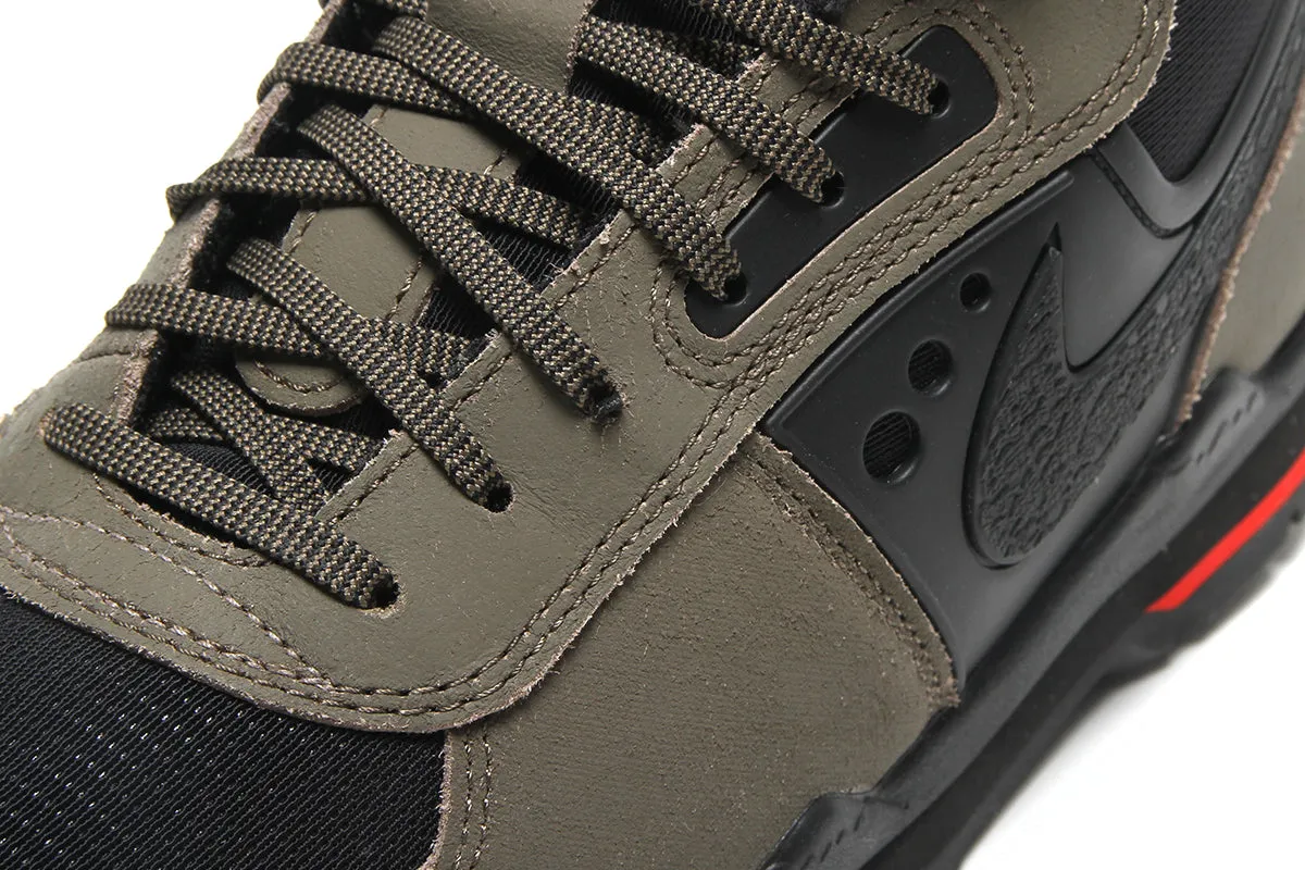 Baltoro sold by Premier product image thumbnail 5