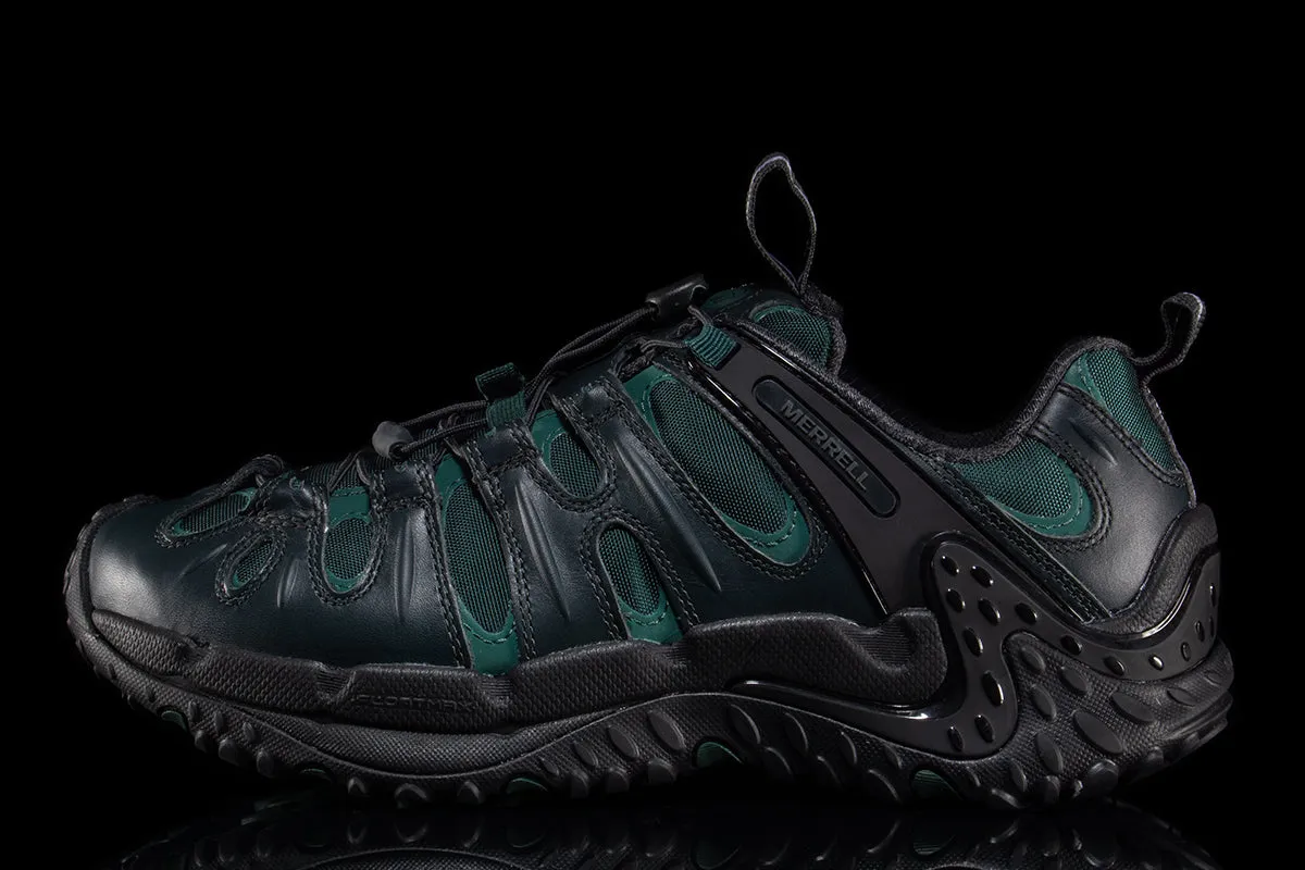 Cham Redux sold by Premier