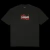 Graph T-Shirt sold by Premier