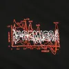Graph T-Shirt sold by Premier