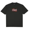 Graph T-Shirt sold by Premier