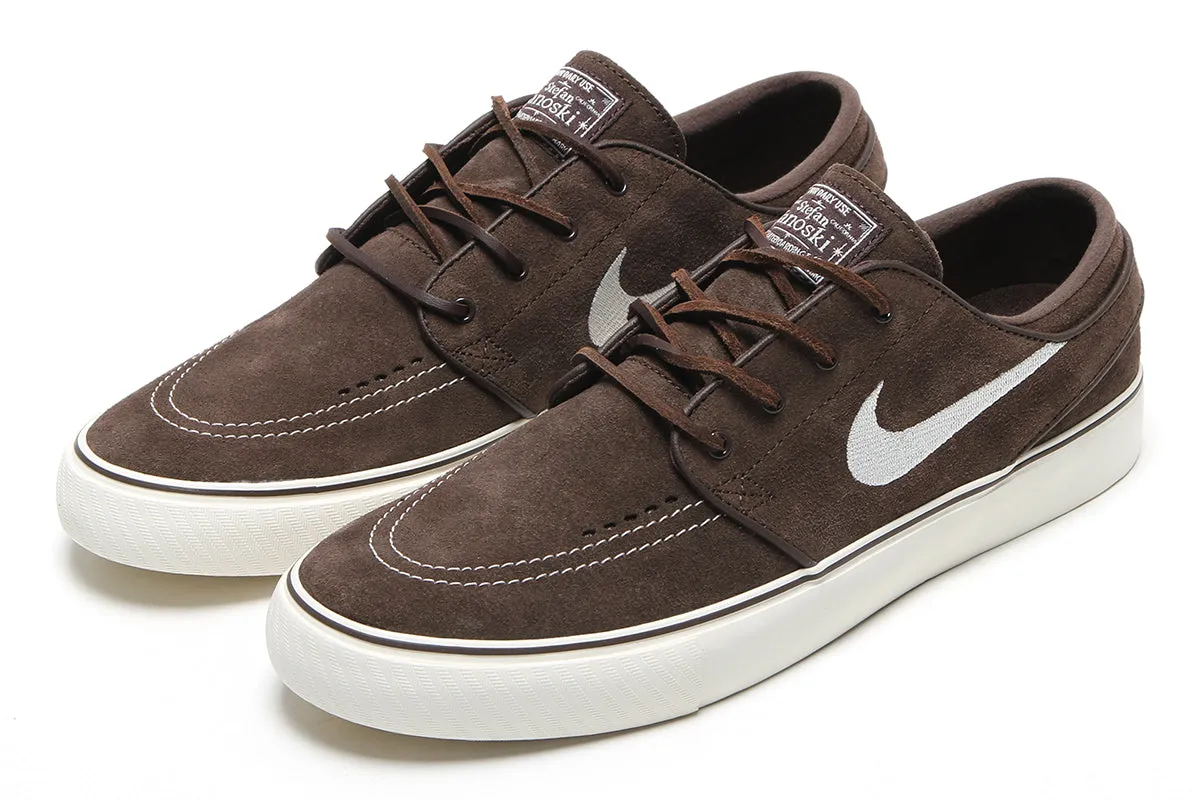 Zoom Janoski OG+ sold by Premier product image thumbnail 3