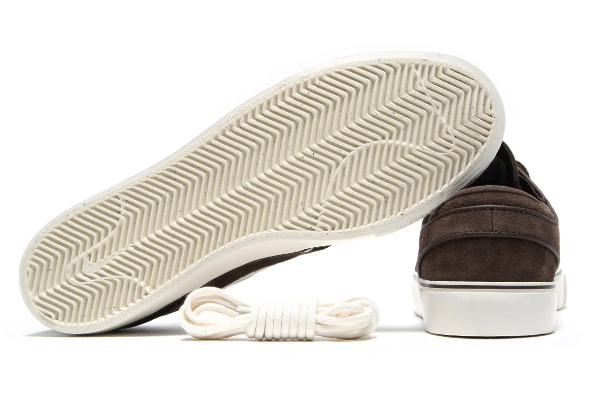 Zoom Janoski OG+ sold by Premier product image thumbnail 4
