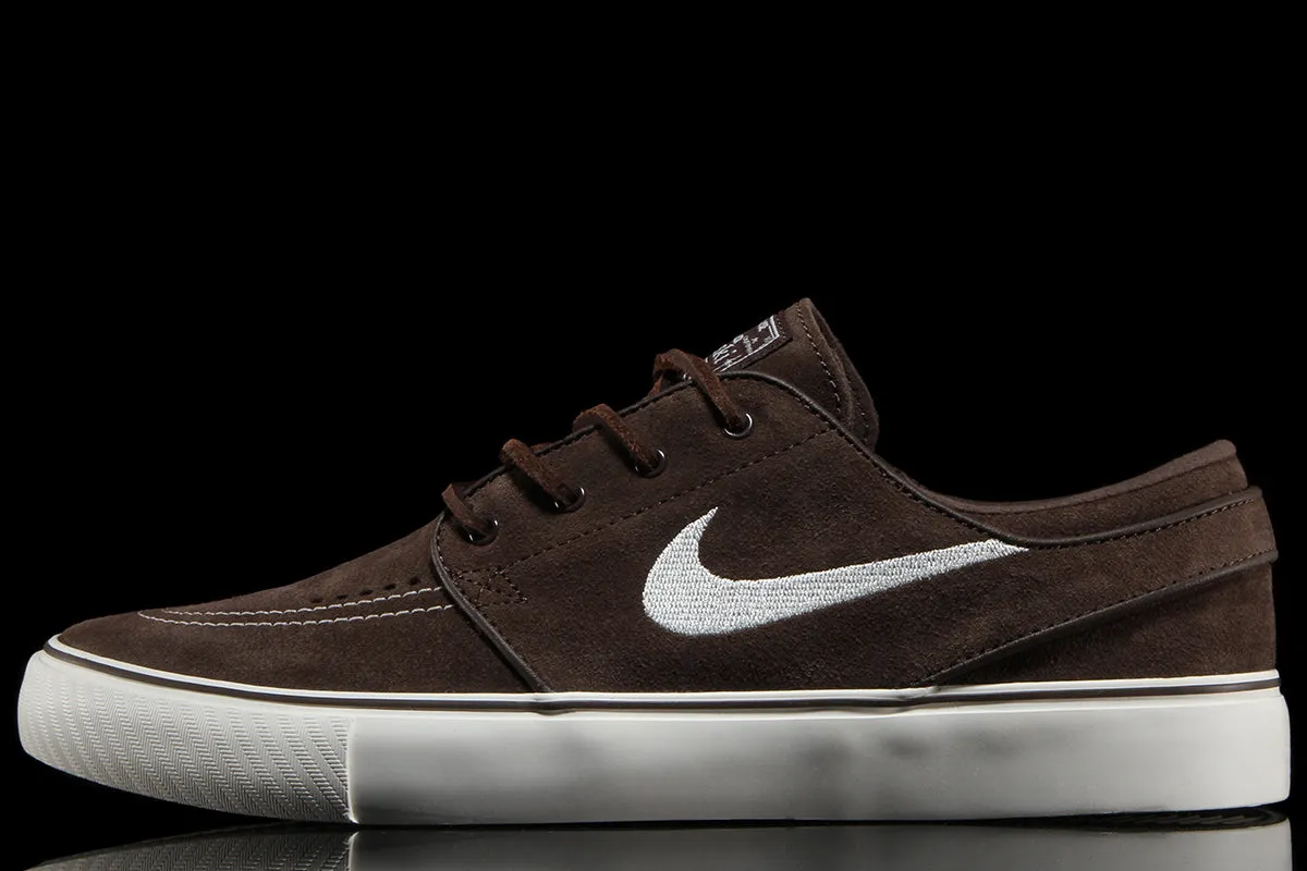 Zoom Janoski OG+ made by Premier