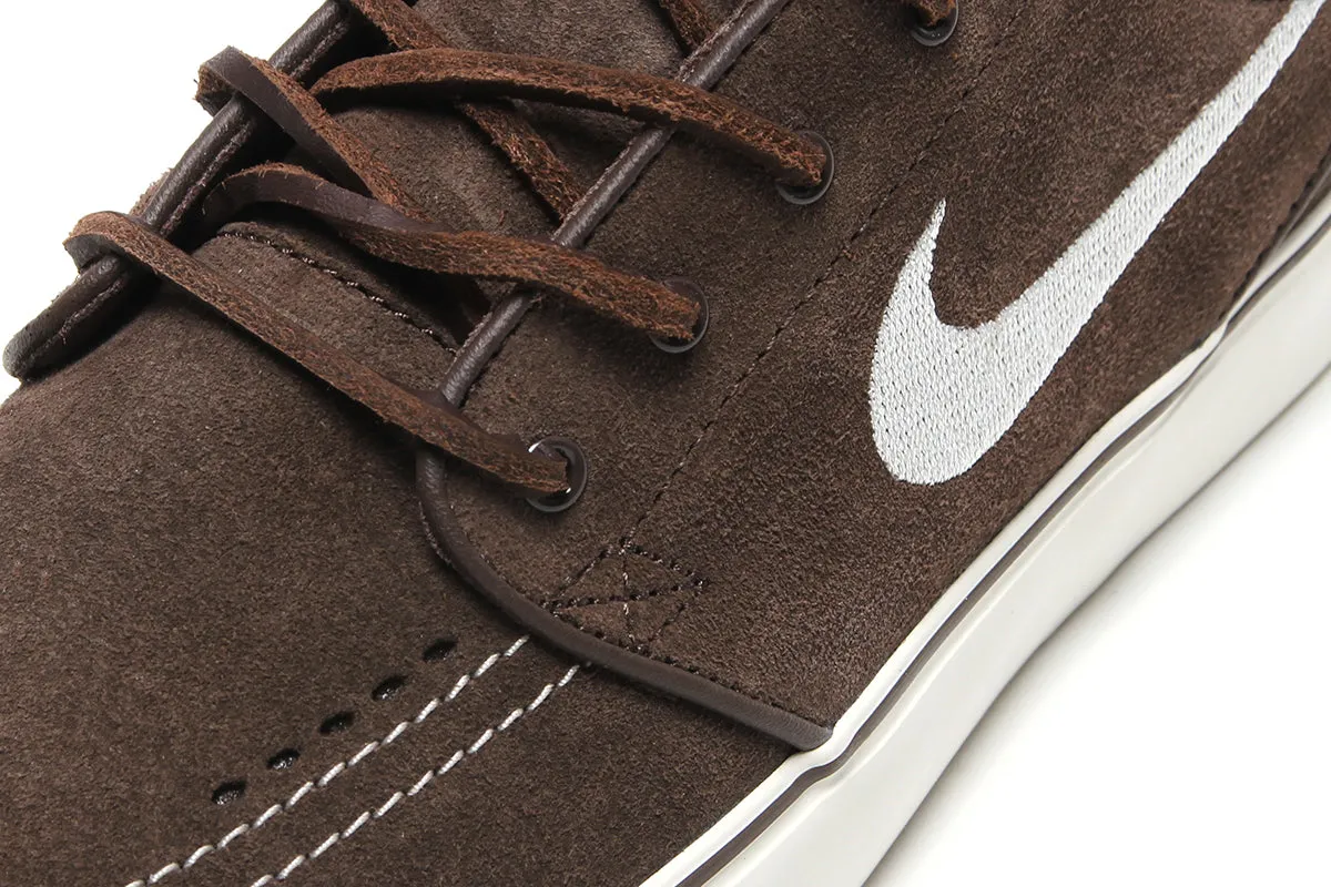 Zoom Janoski OG+ sold by Premier product image thumbnail 5