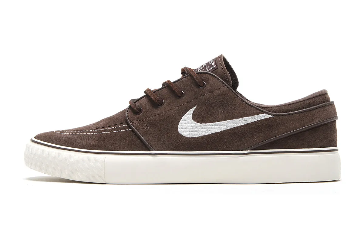 Zoom Janoski OG+ sold by Premier product image thumbnail 2