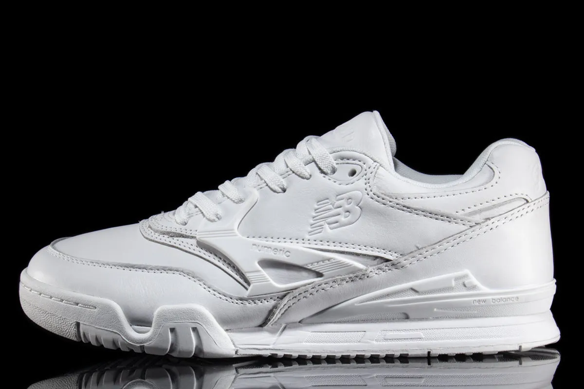 770 x Grand Collection made by Premier