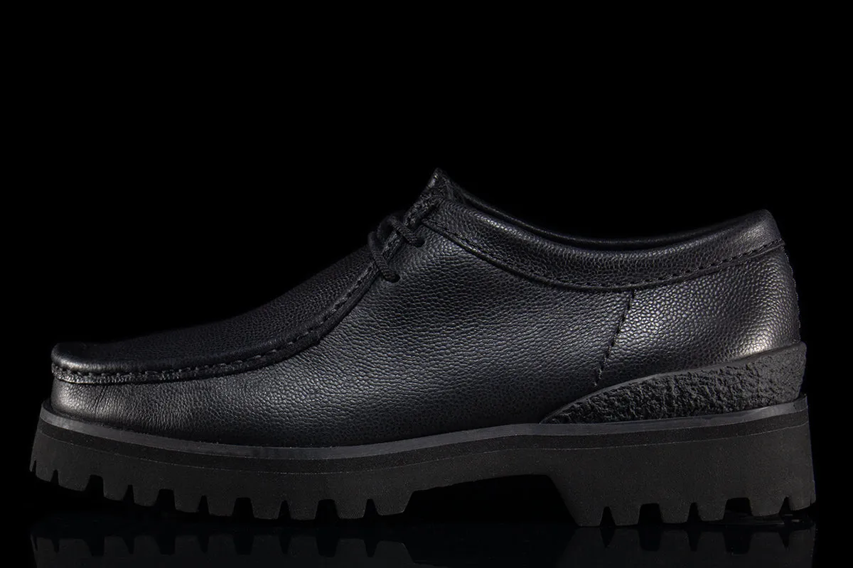 Walla Yukoner sold by Premier