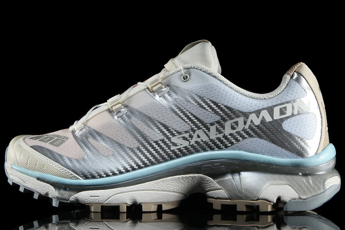 XT-4 OG sold by Premier