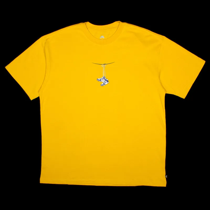 20 Years T-Shirt sold by Premier