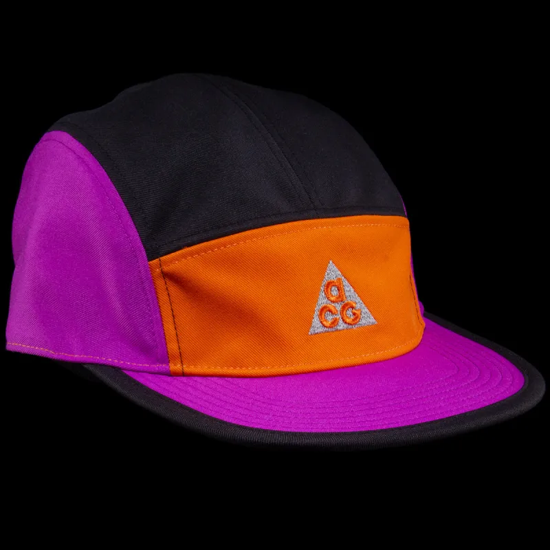 ACG Fly Unstructured Cap made by Nike