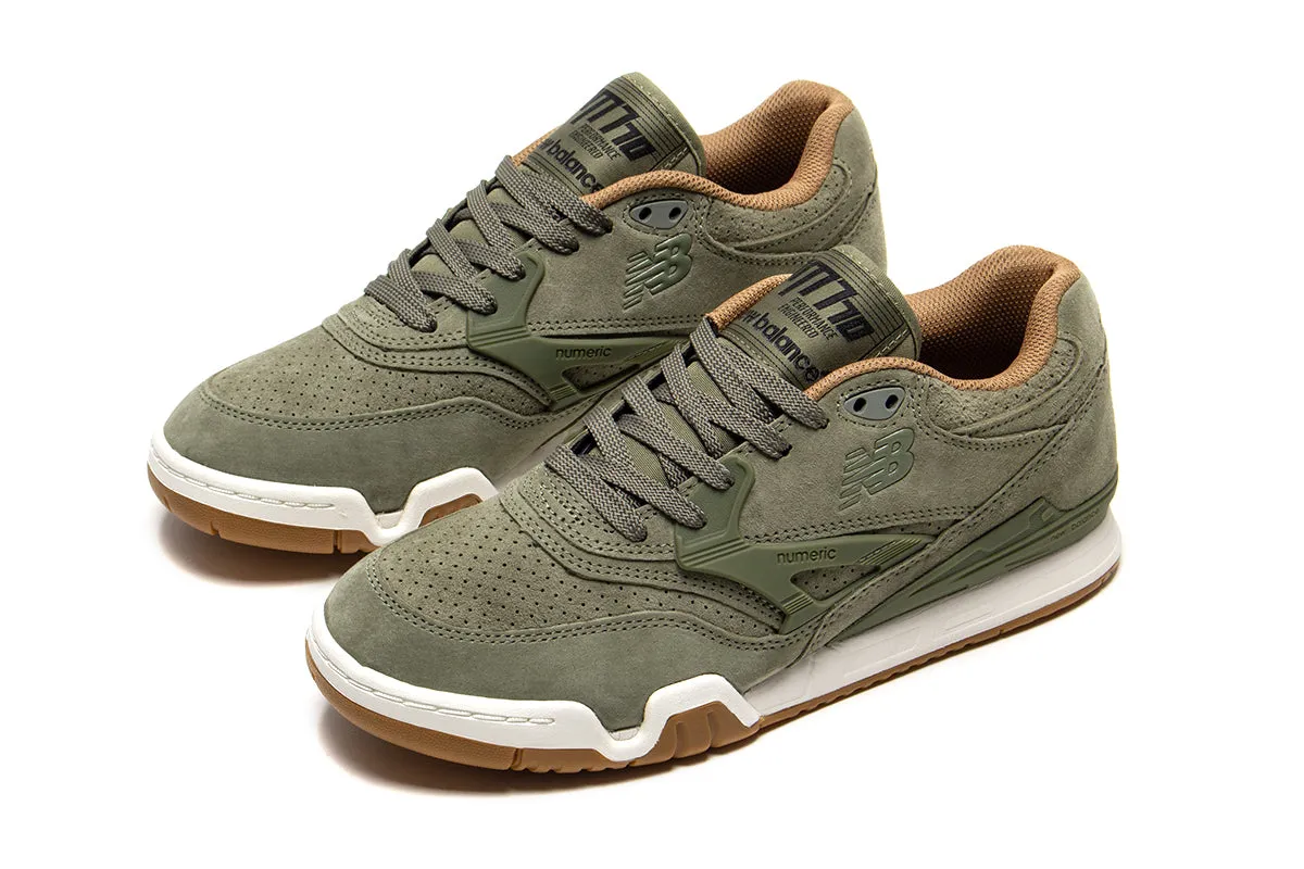 770 sold by Premier product image thumbnail 3