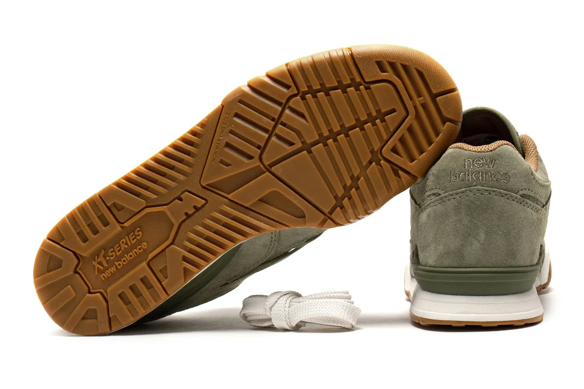 770 sold by Premier product image thumbnail 4