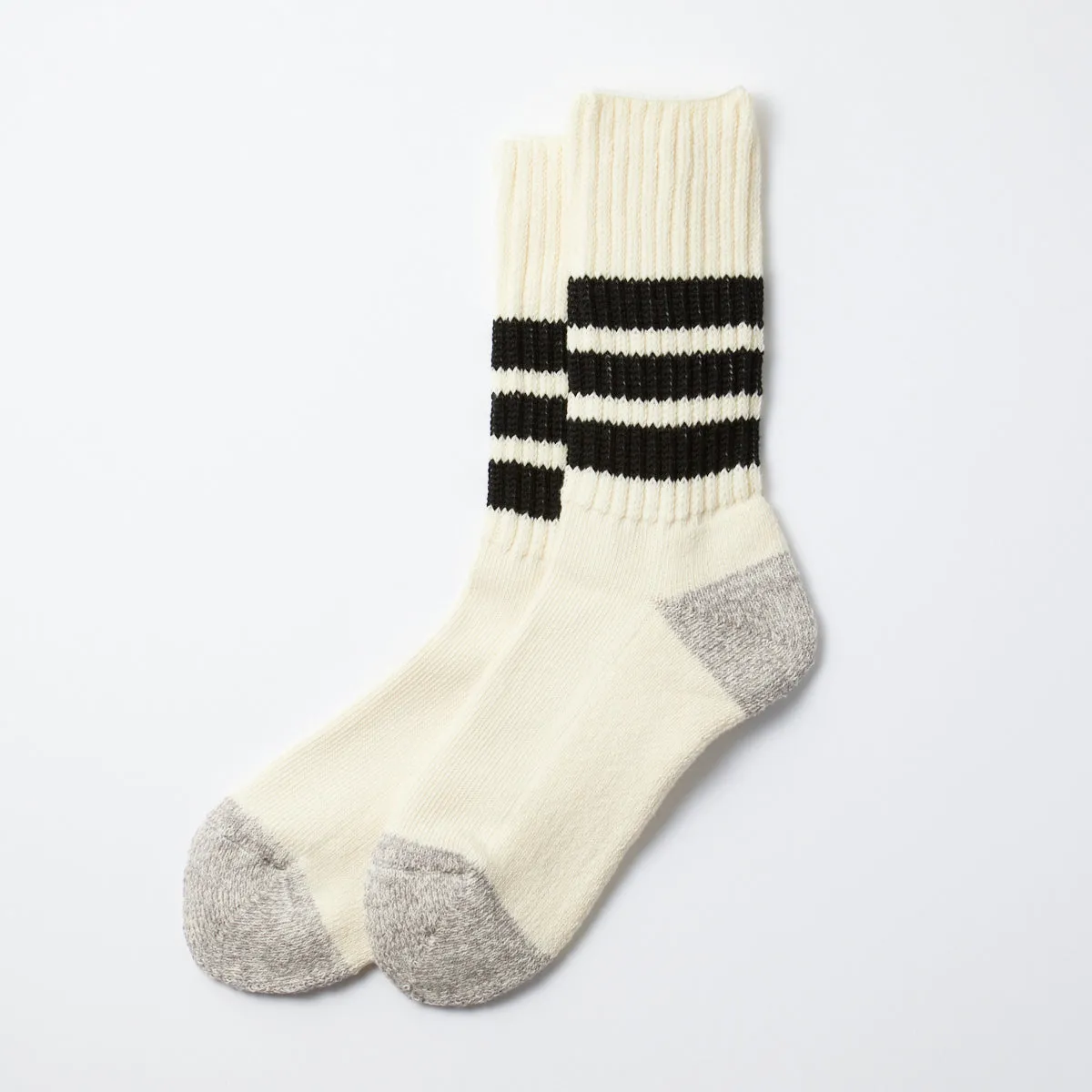 Coarse Ribbed Sock sold by Premier product image thumbnail 3