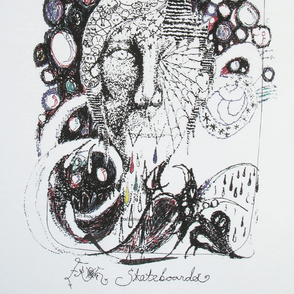 Leif T-Shirt sold by Premier product image thumbnail 2