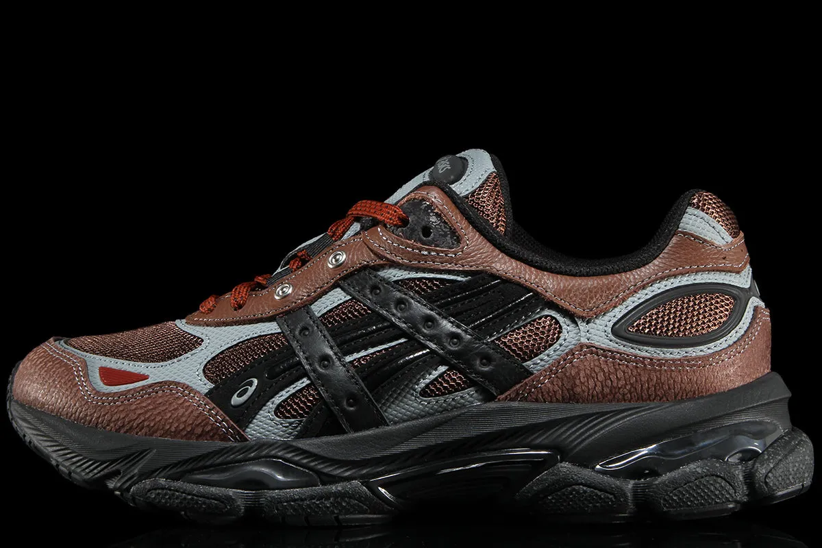 Gel-NYC 2.0 SSHS x Hal Studios sold by Premier