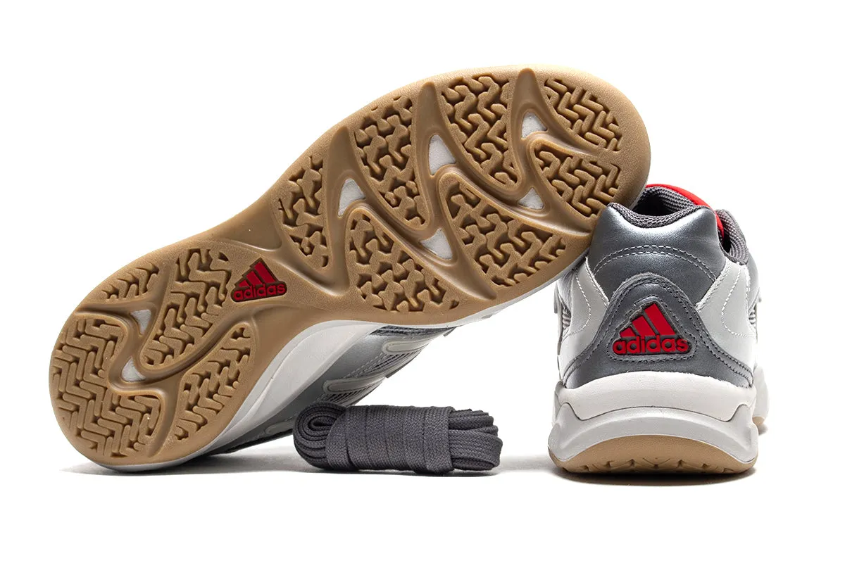 Predator 94 ST sold by Premier product image thumbnail 4