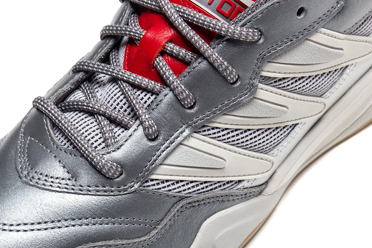 Predator 94 ST sold by Premier product image thumbnail 5