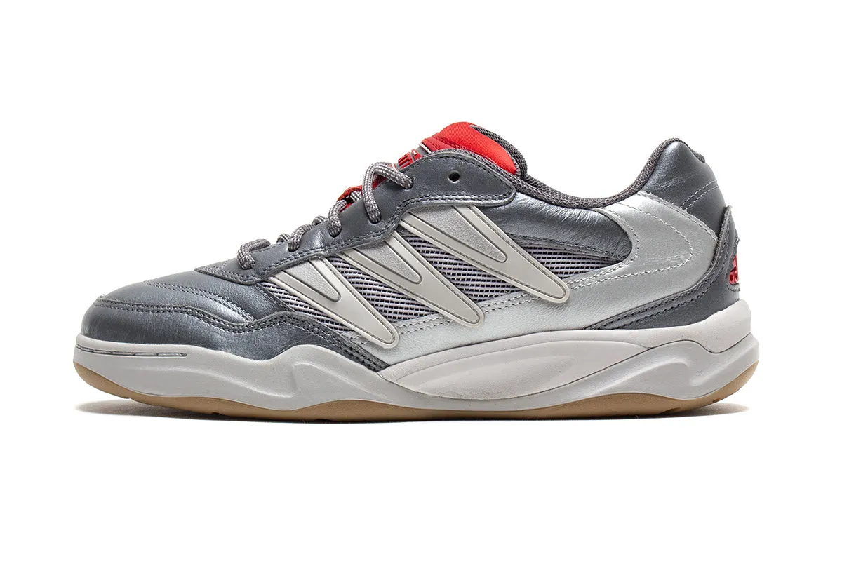 Predator 94 ST sold by Premier product image thumbnail 2