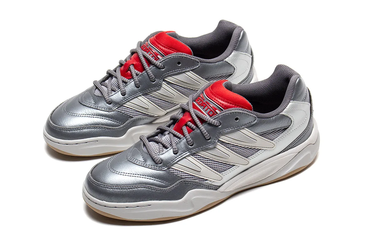 Predator 94 ST sold by Premier product image thumbnail 3