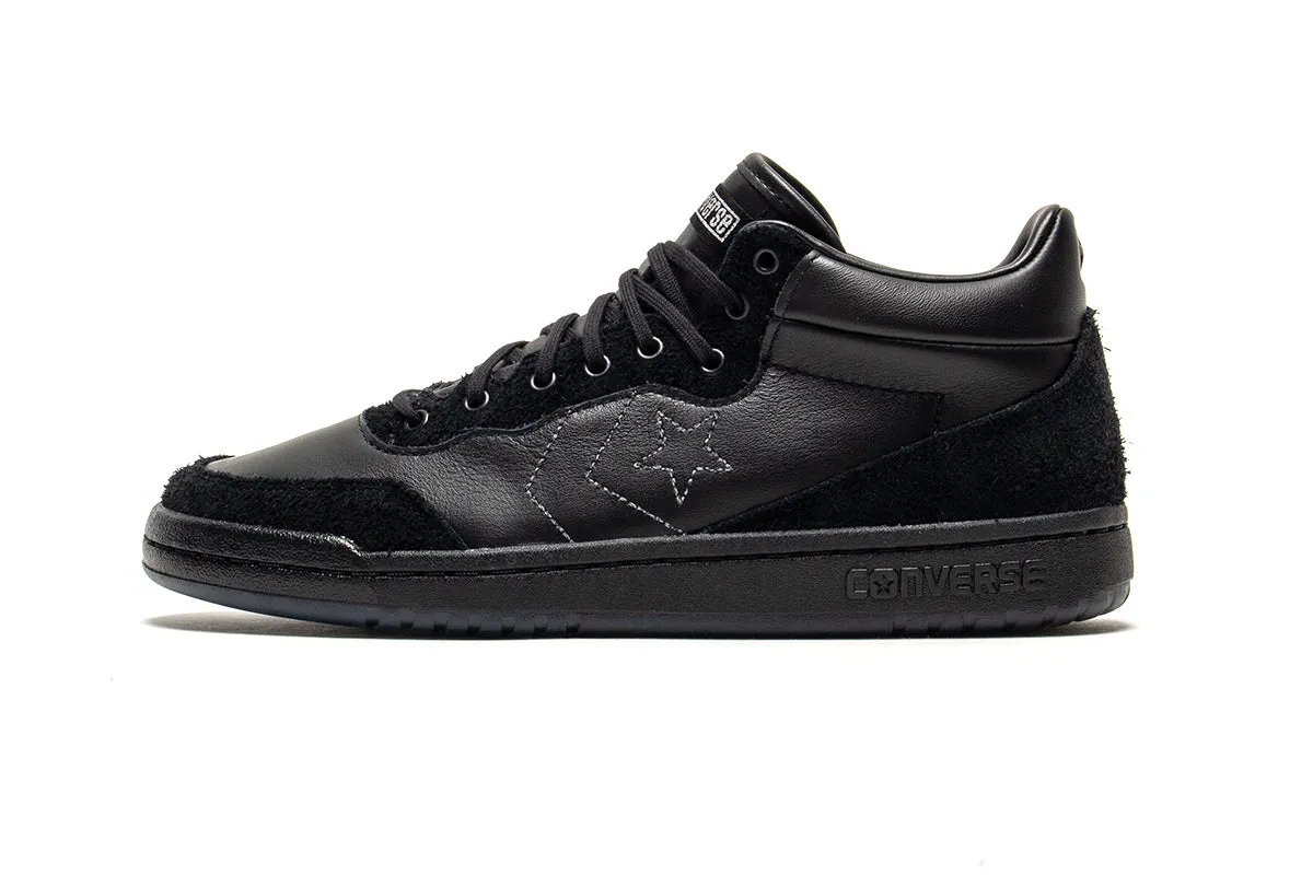 Fastbreak Pro Mid x Sage Elsesser sold by Premier product image thumbnail 2