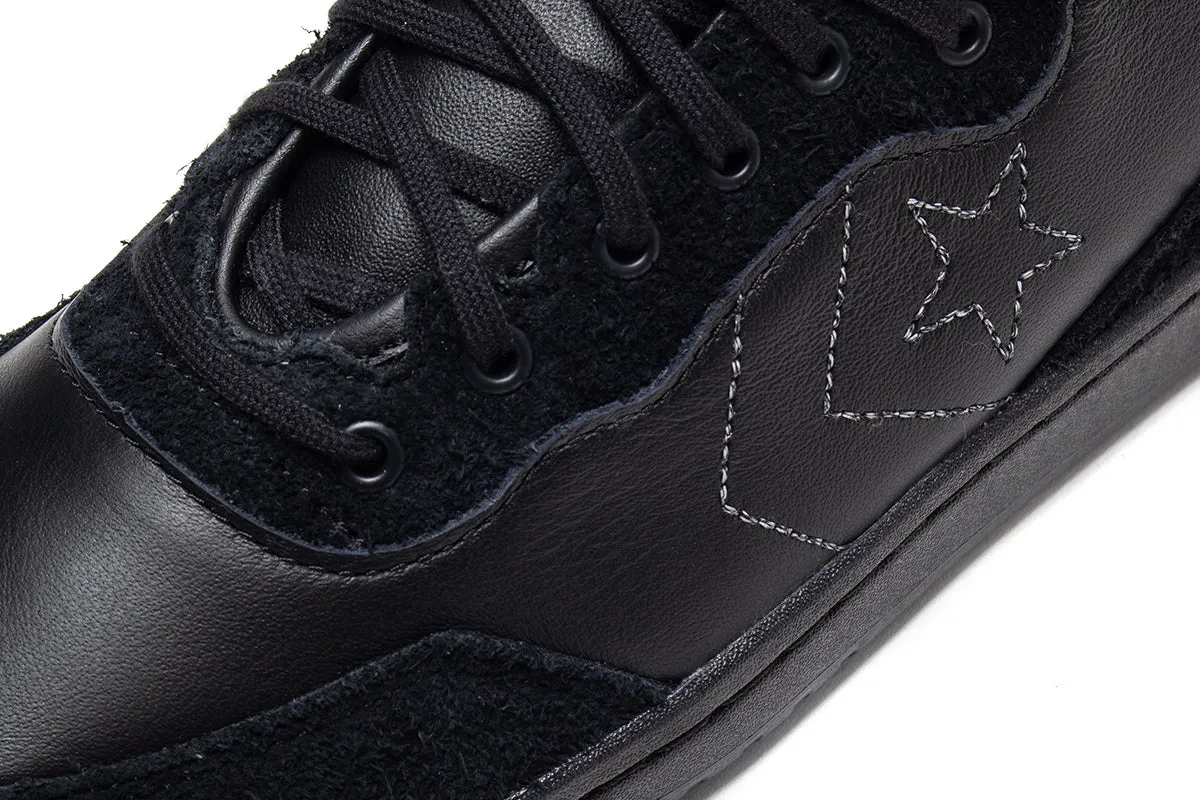 Fastbreak Pro Mid x Sage Elsesser sold by Premier product image thumbnail 5