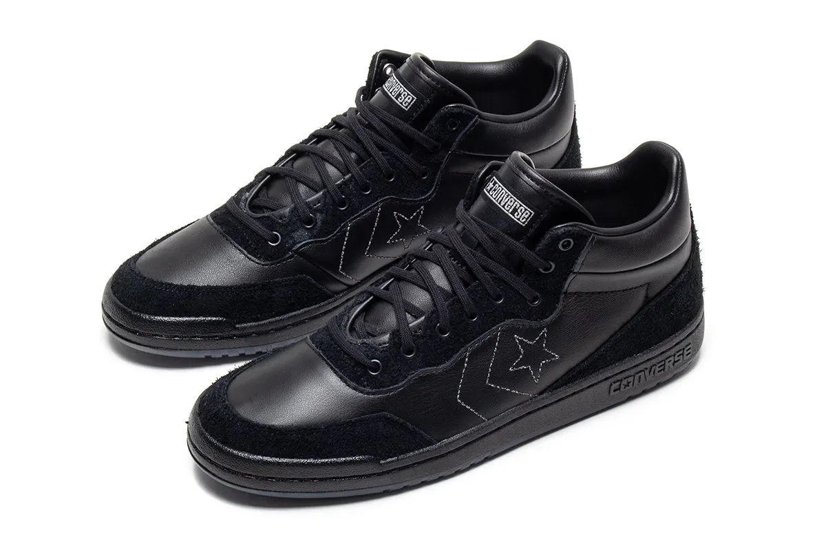 Fastbreak Pro Mid x Sage Elsesser sold by Premier product image thumbnail 3