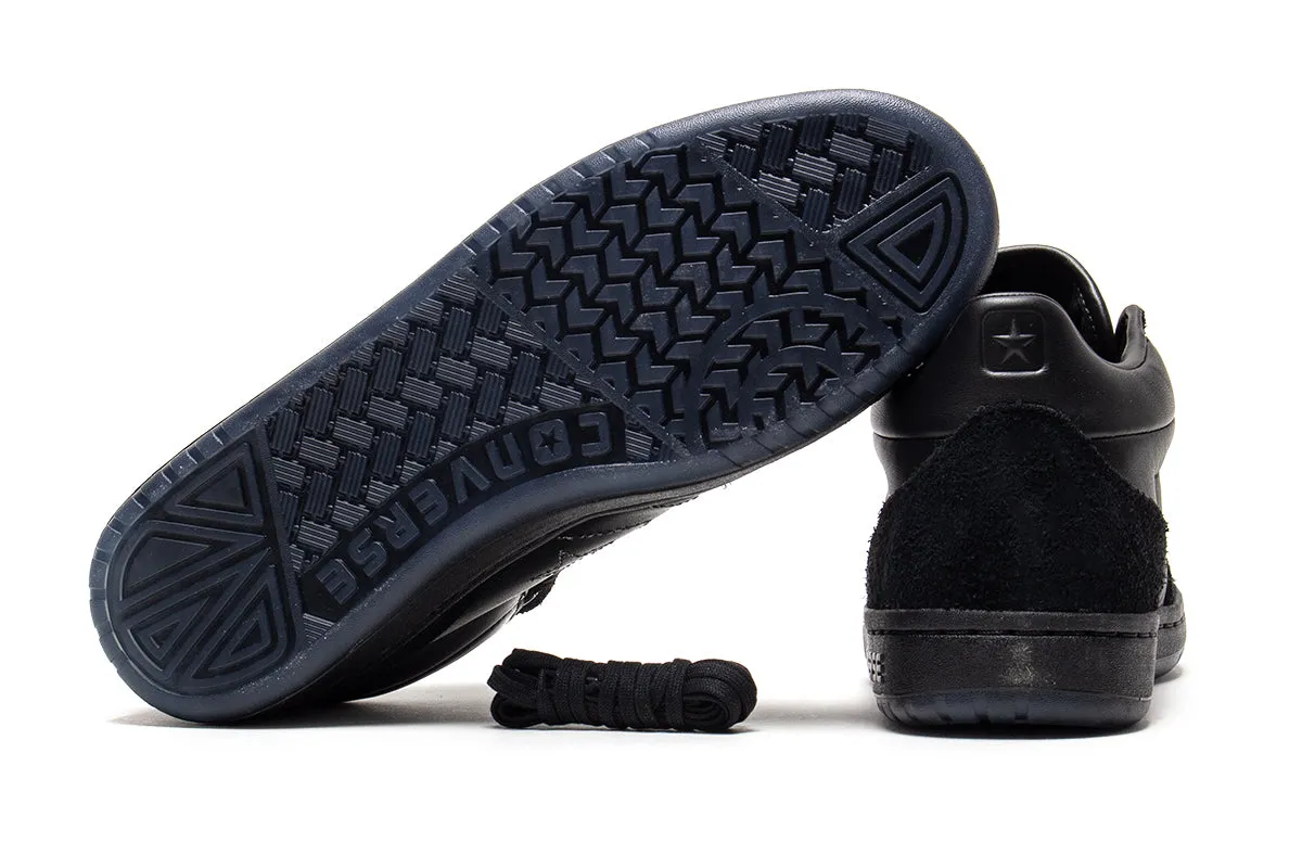 Fastbreak Pro Mid x Sage Elsesser sold by Premier product image thumbnail 4